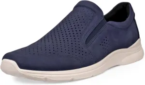 ECCO Men's Irving Slip-On Loafer