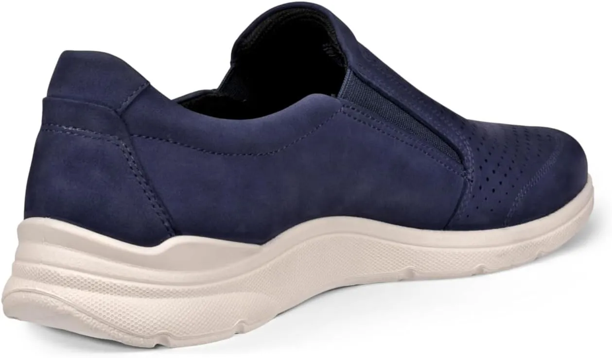 ECCO Men's Irving Slip-On Loafer