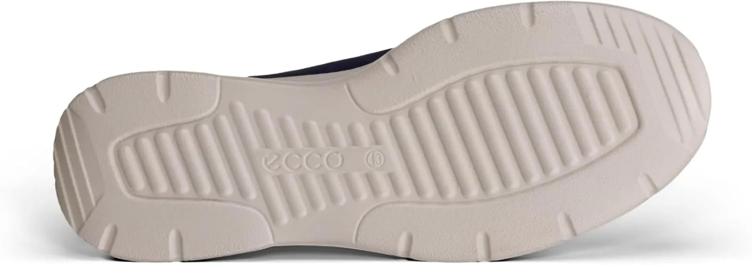 ECCO Men's Irving Slip-On Loafer