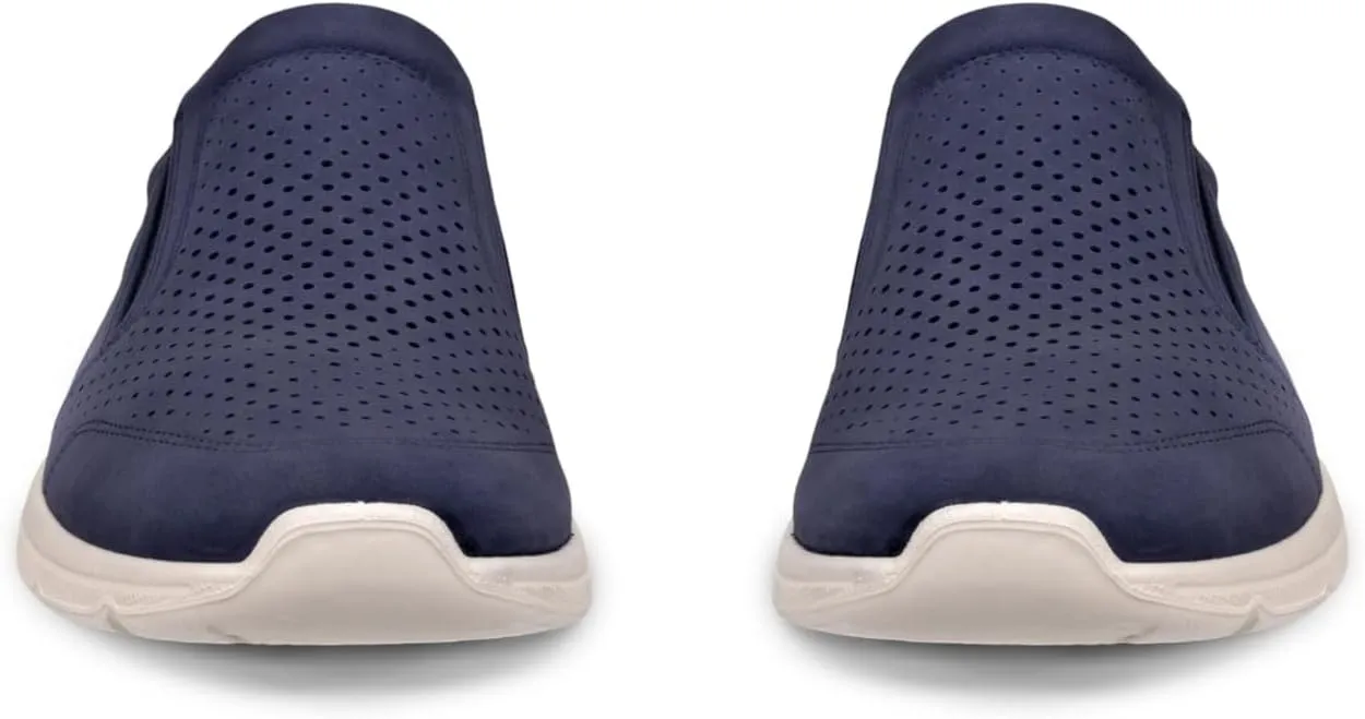 ECCO Men's Irving Slip-On Loafer