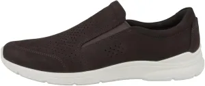 ECCO Men's Irving Slip-On Loafer