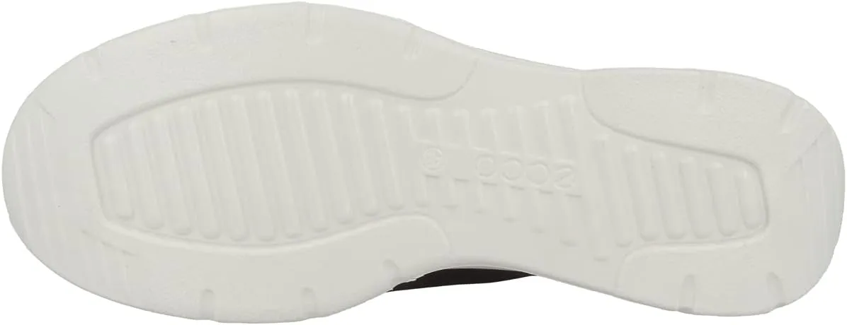 ECCO Men's Irving Slip-On Loafer