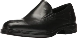 ECCO Men's Lisbon Slip-On Loafer