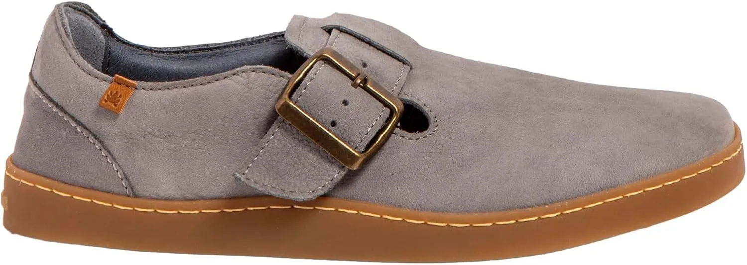 El Naturalista Men's Apartment Low-top