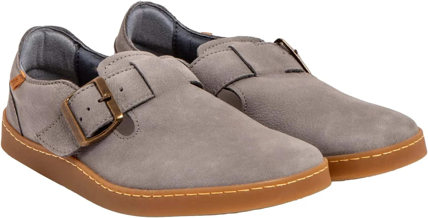 El Naturalista Men's Apartment Low-top