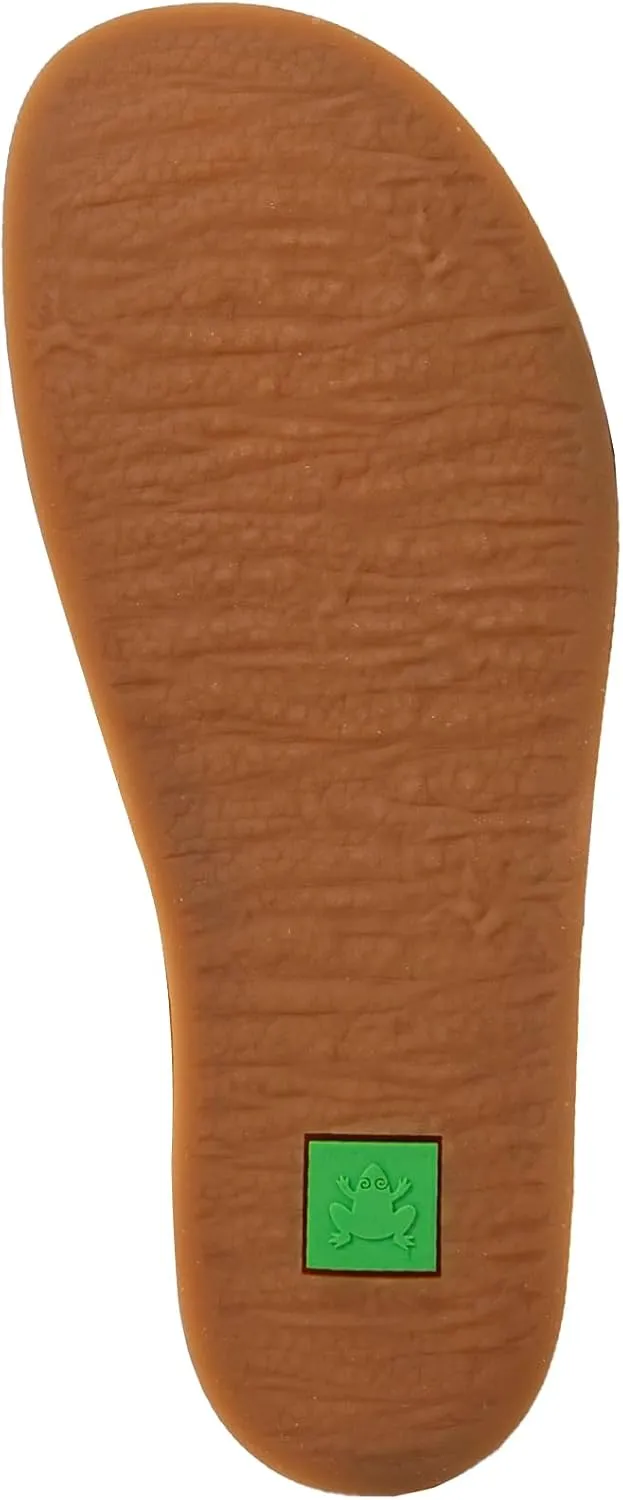 El Naturalista Men's Apartment Low-top