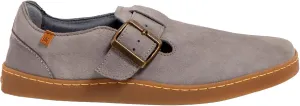 El Naturalista Men's Apartment Low-top