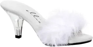Ellie Shoes womens 305-sasha