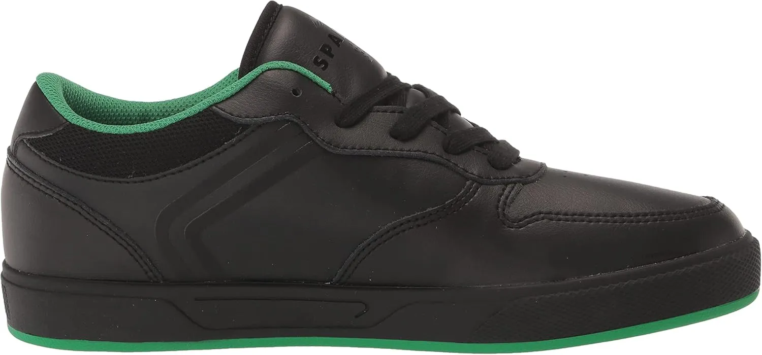 Emerica Men's Ksl G6 X Shake Junt Skate Shoe