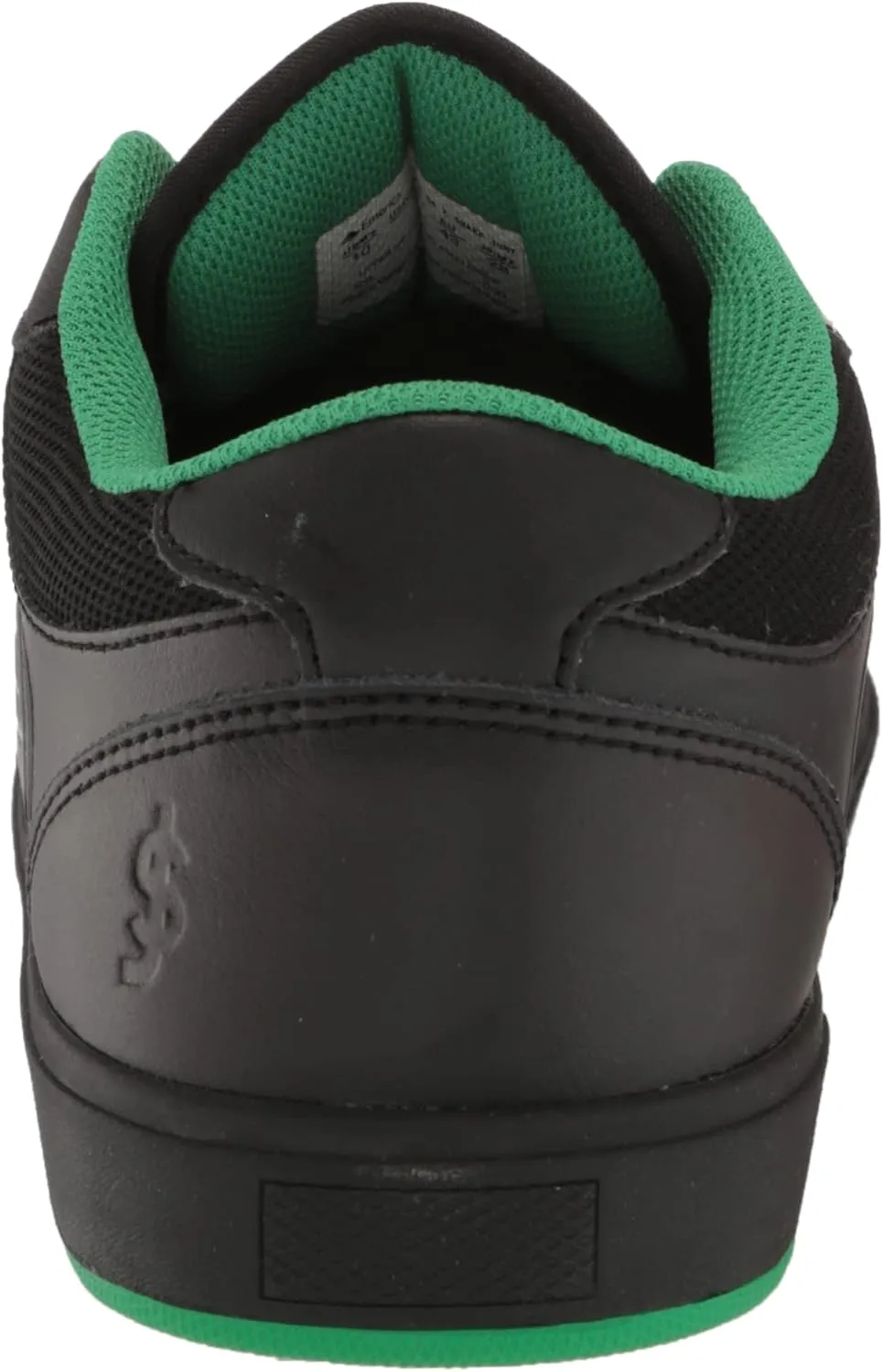 Emerica Men's Ksl G6 X Shake Junt Skate Shoe