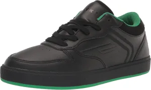 Emerica Men's Ksl G6 X Shake Junt Skate Shoe