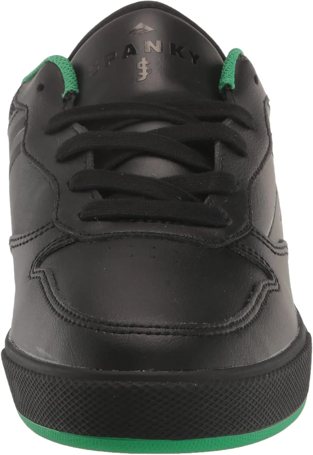Emerica Men's Ksl G6 X Shake Junt Skate Shoe