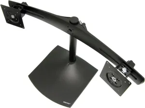 Ergotron DS100 SERIE DUAL LCD STAND, 33-322-200