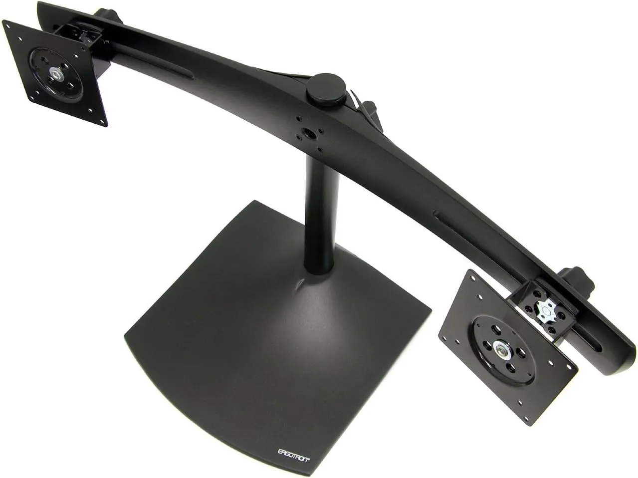 Ergotron DS100 SERIE DUAL LCD STAND, 33-322-200