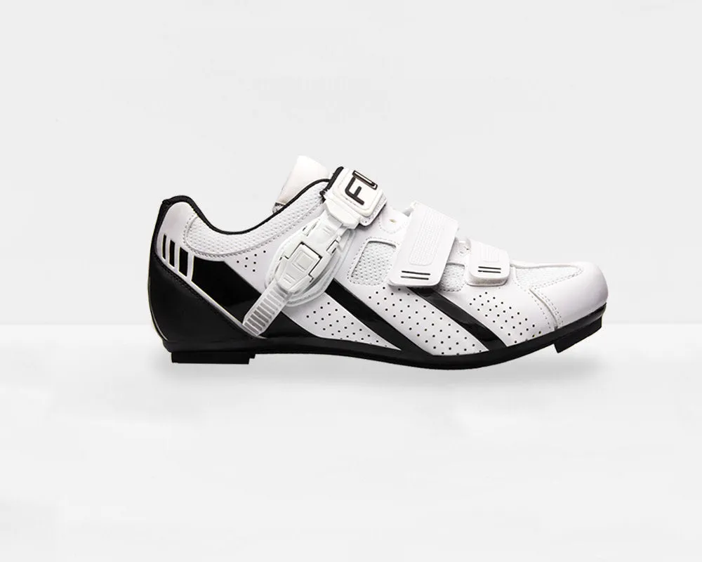 F-15-III Pro Road Shoe R250