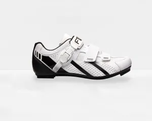 F-15-III Pro Road Shoe R250