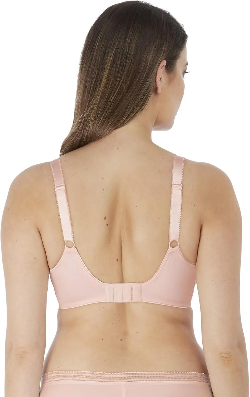 Fantasie Women's Fusion Underwire Side Support Bra