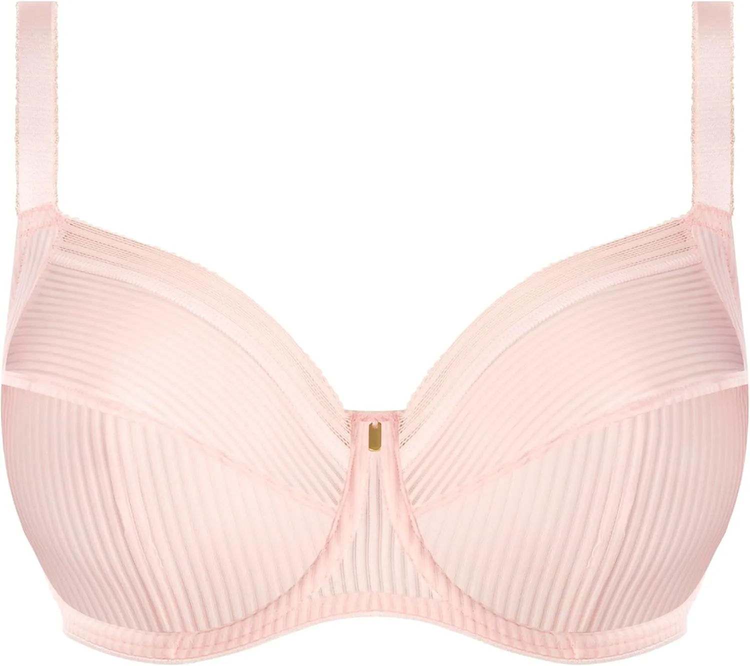Fantasie Women's Fusion Underwire Side Support Bra