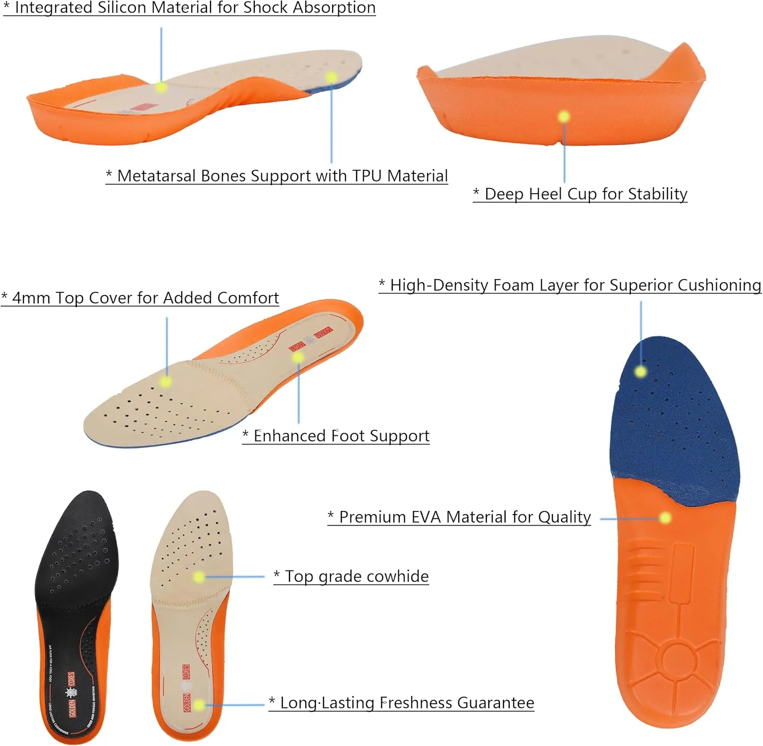 Fashion Men's Leather Penny Loafer, Premium Crocodile Printed Slip on Dress Shoes Causal Party Wedding Loafer Shoes