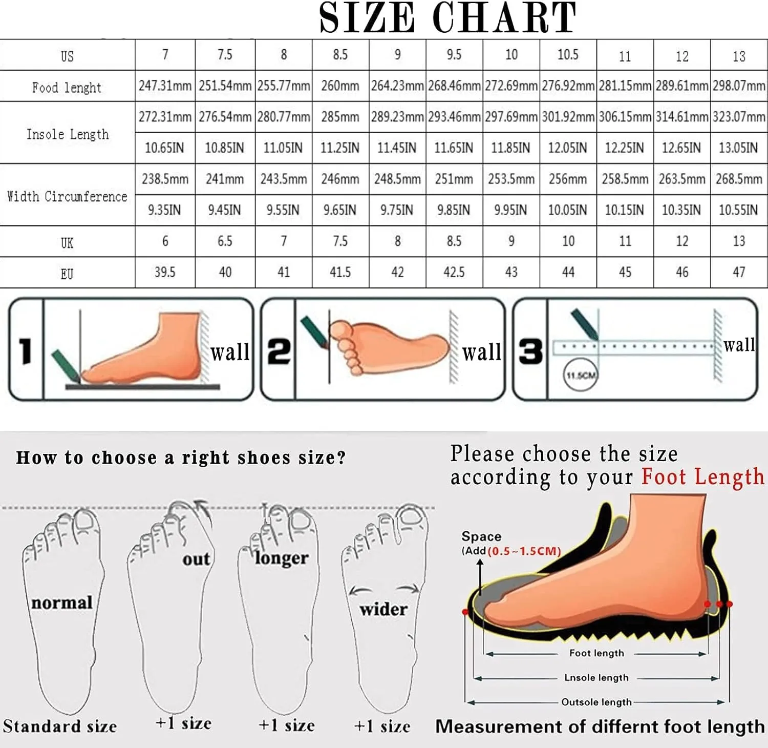 Fashion Men's Leather Penny Loafer, Premium Crocodile Printed Slip on Dress Shoes Causal Party Wedding Loafer Shoes