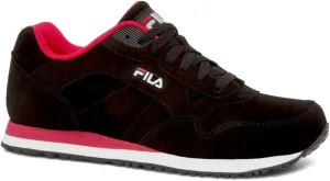 Fila Women's Cress Men's Sneaker