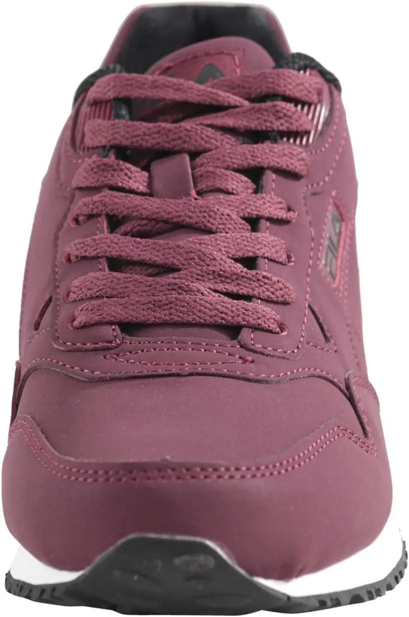 Fila Women's Cress Men's Sneaker