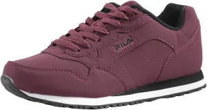 Fila Women's Cress Men's Sneaker