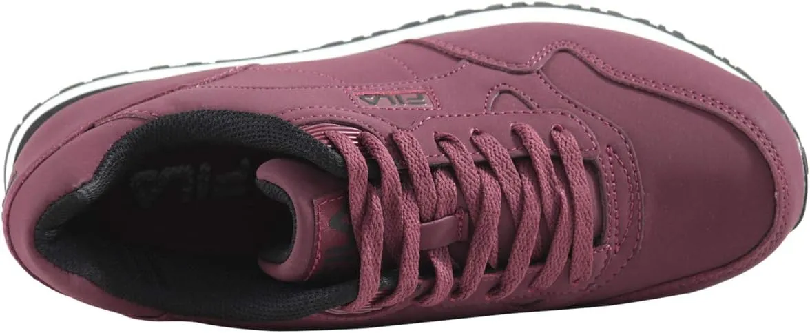 Fila Women's Cress Men's Sneaker