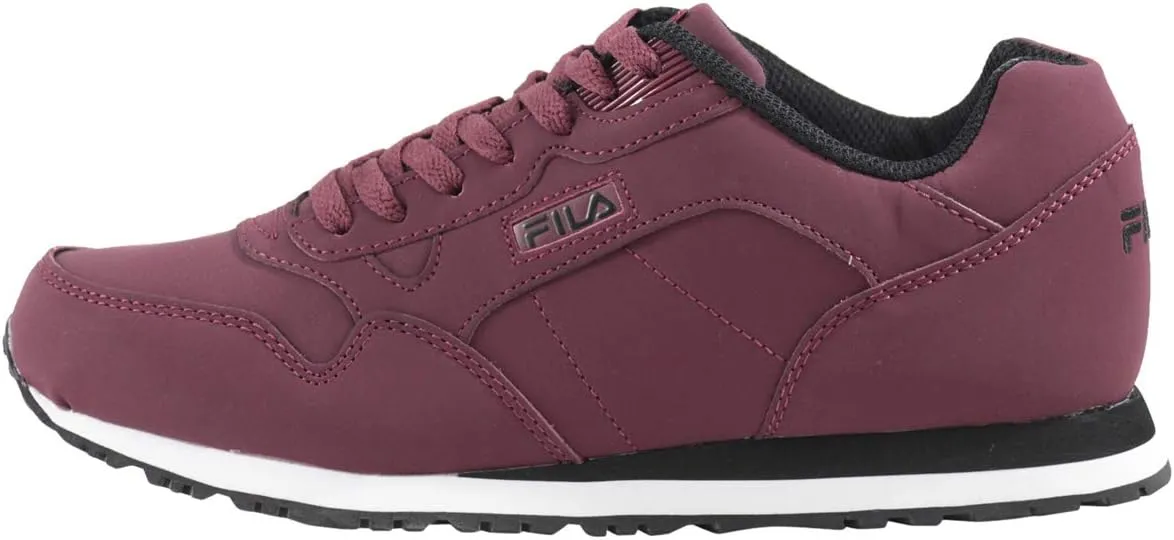 Fila Women's Cress Men's Sneaker