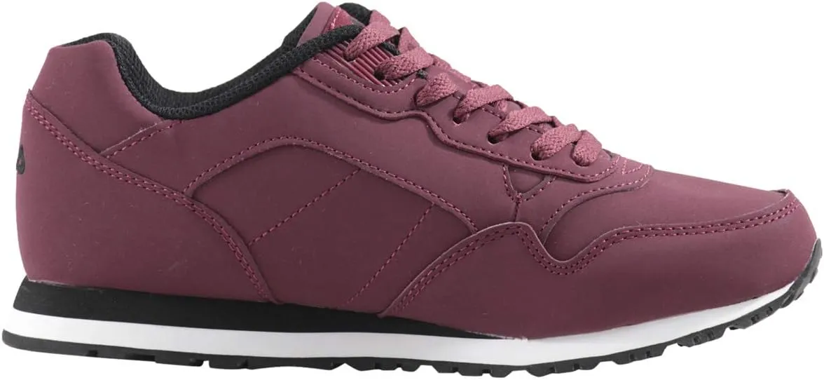 Fila Women's Cress Men's Sneaker