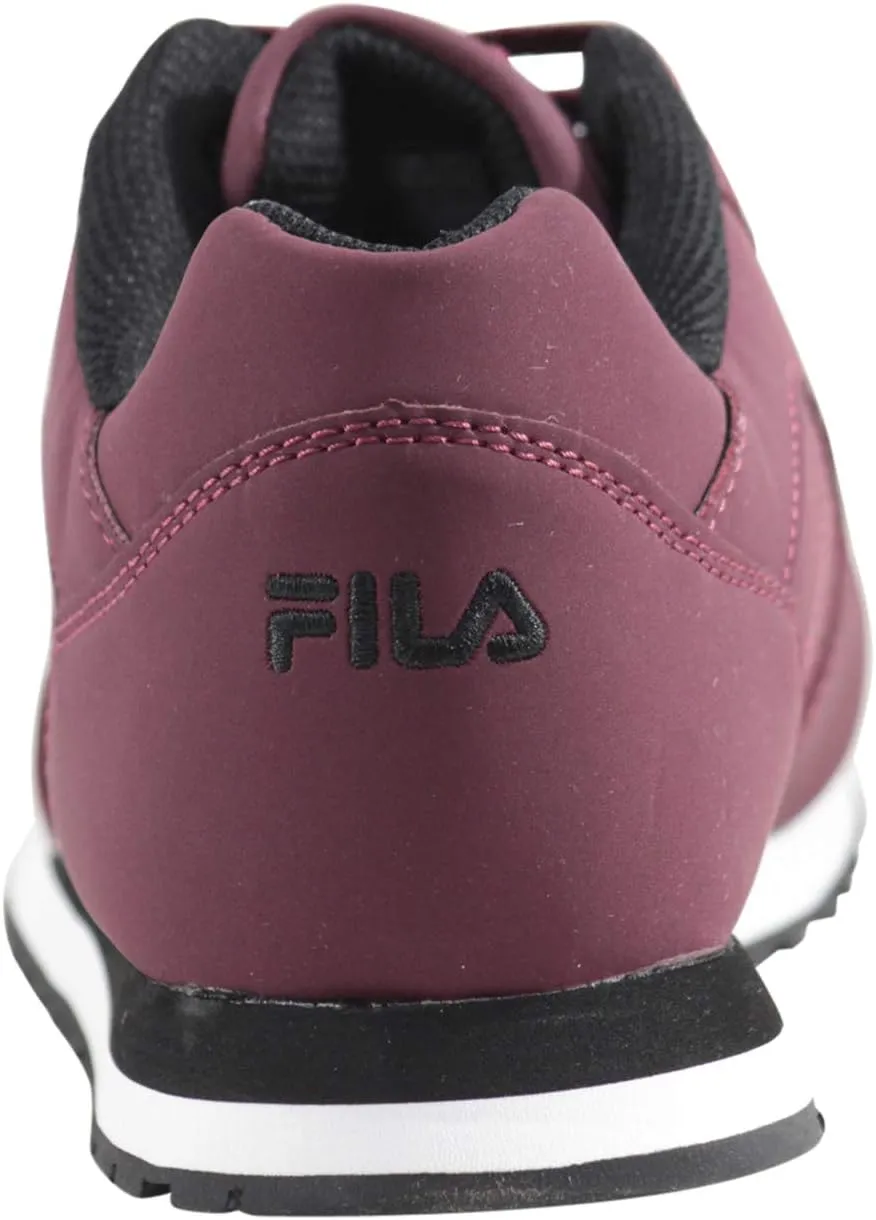 Fila Women's Cress Men's Sneaker