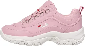 FILA Women's Low-Top Sneakers