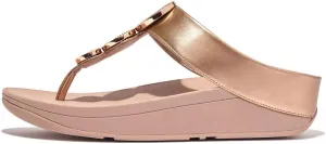 FitFlop Women's Slide Sandal