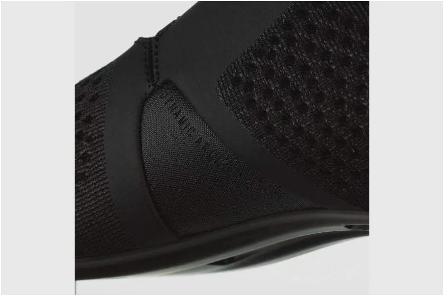Fizik Men's Modern Cycling Shoe