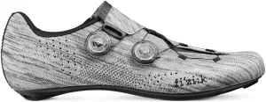 Fizik Men's Modern Cycling Shoe