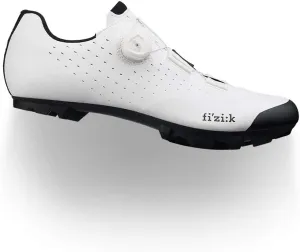 Fizik Unisex-Adult Modern Cycling Shoe