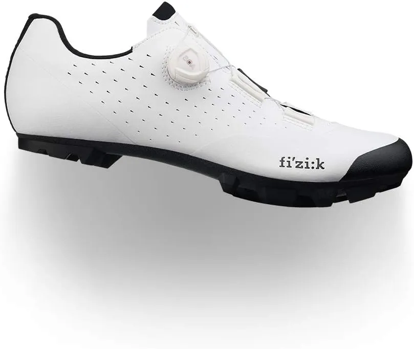 Fizik Unisex-Adult Modern Cycling Shoe