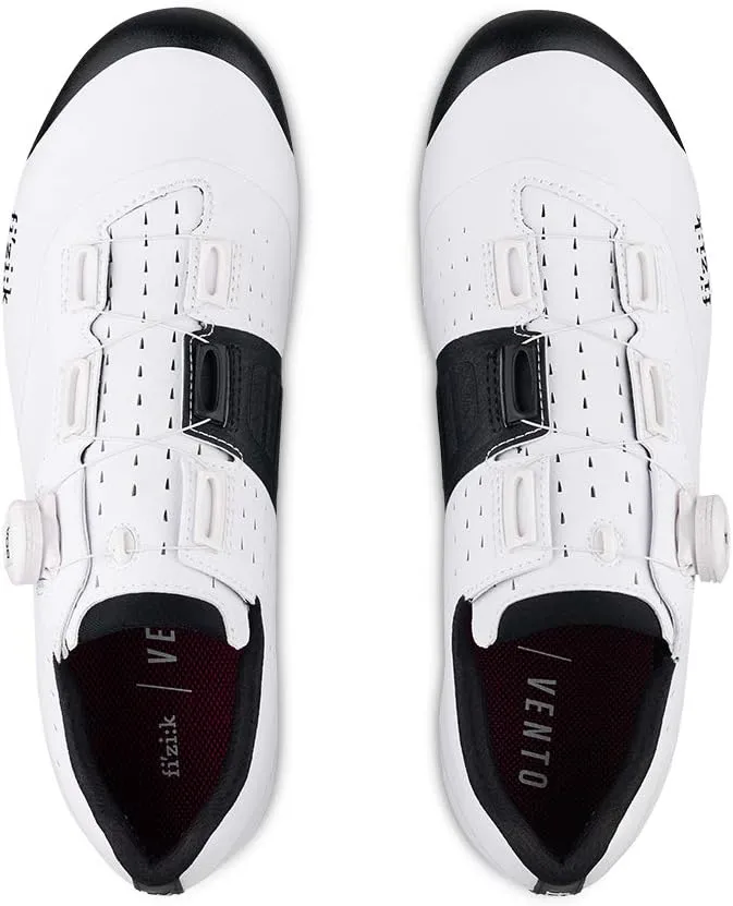 Fizik Unisex-Adult Modern Cycling Shoe