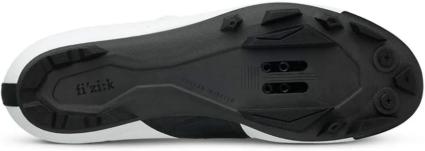 Fizik Unisex-Adult Modern Cycling Shoe