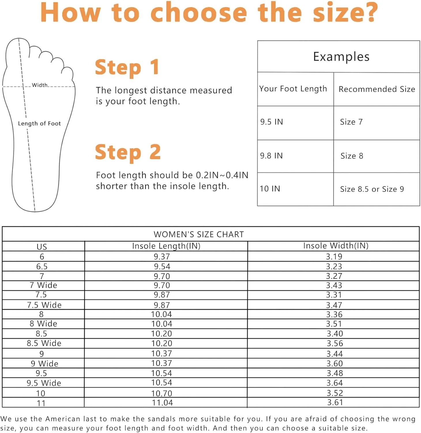Flatform Platform Sandals Women Arch Support Beach Slides Orthotic Summer Causal Cork Footbed Adjustable Lightweight Thick Sole Comfortable Fashion Slip on Cushion Cute 2 Strap