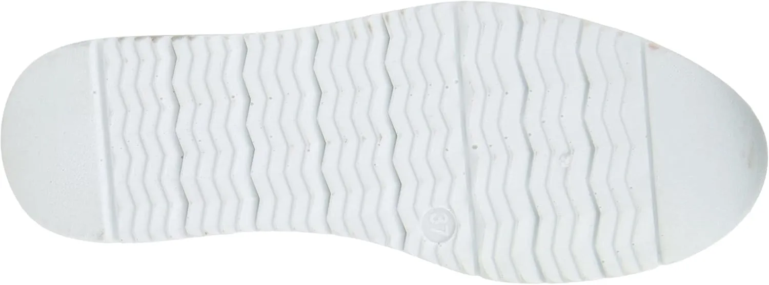 Flexus Women's Centrics Slip-On Shoe