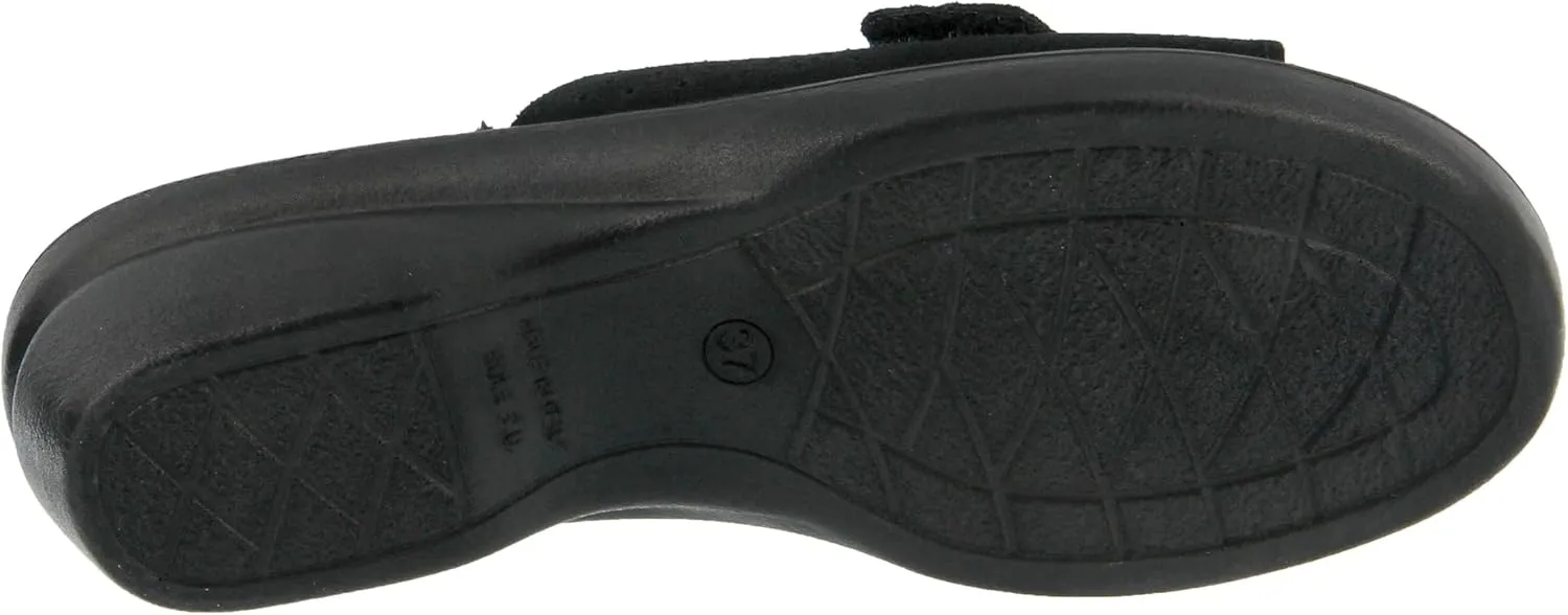 Flexus Women's Kea Slide Sandal
