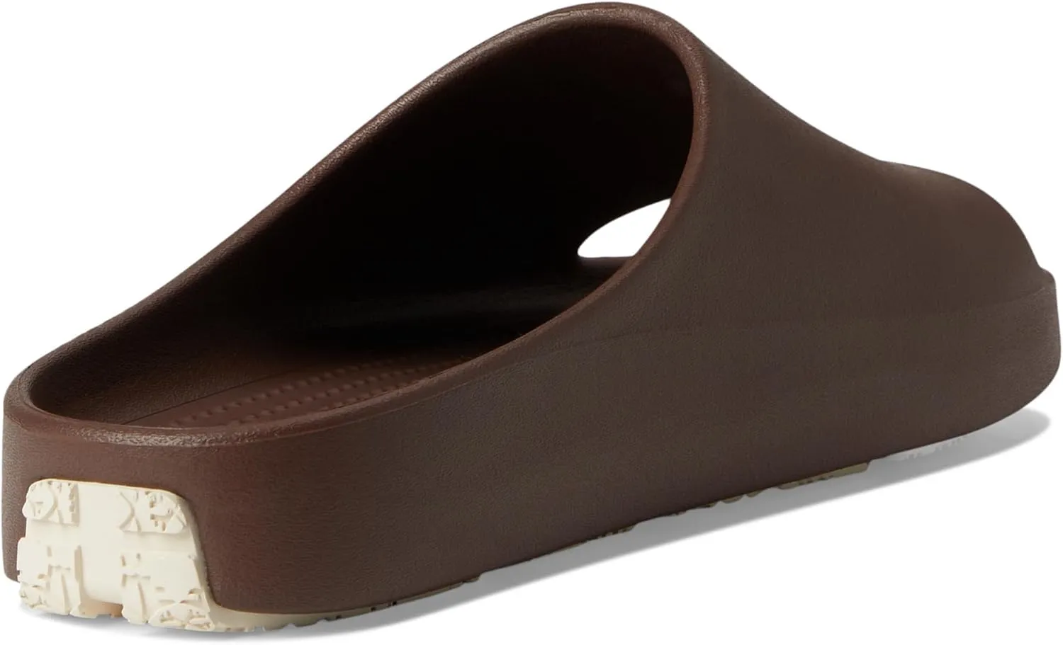 Floafers Unisex-Adult Lane 4 Sandal Slide