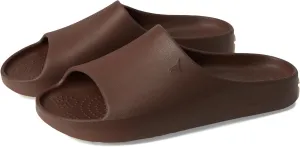 Floafers Unisex-Adult Lane 4 Sandal Slide