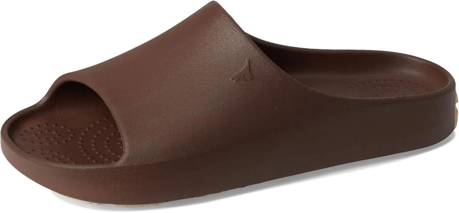 Floafers Unisex-Adult Lane 4 Sandal Slide
