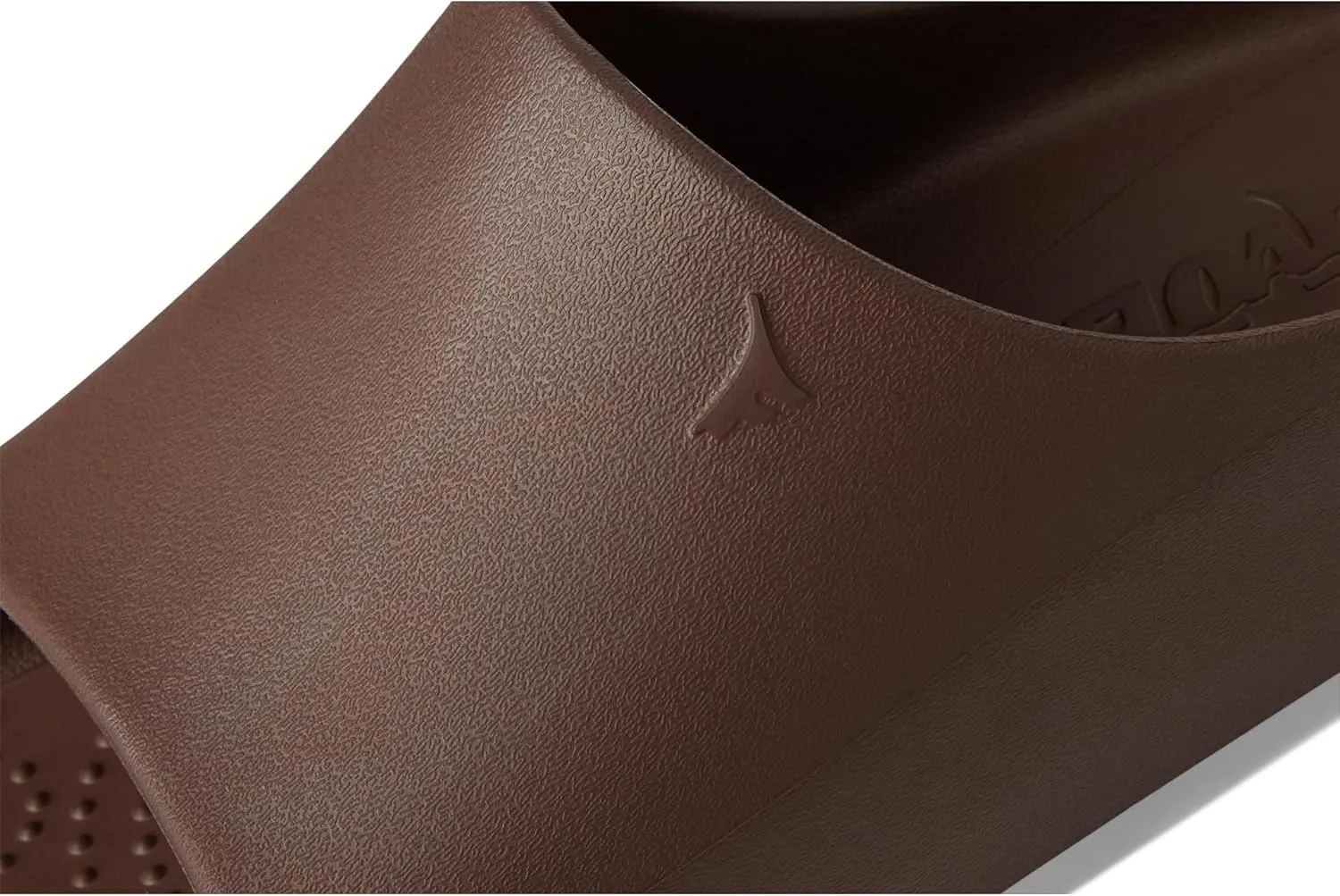 Floafers Unisex-Adult Lane 4 Sandal Slide
