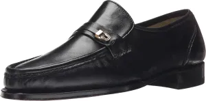 Florsheim Men's Como Imperial Slip-on Loafer