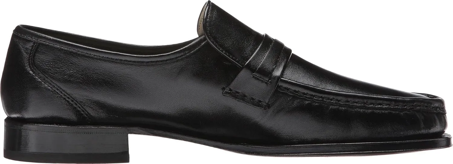 Florsheim Men's Como Imperial Slip-on Loafer