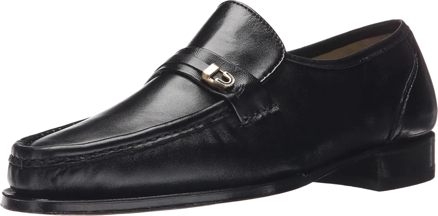 Florsheim Men's Como Imperial Slip-on Loafer