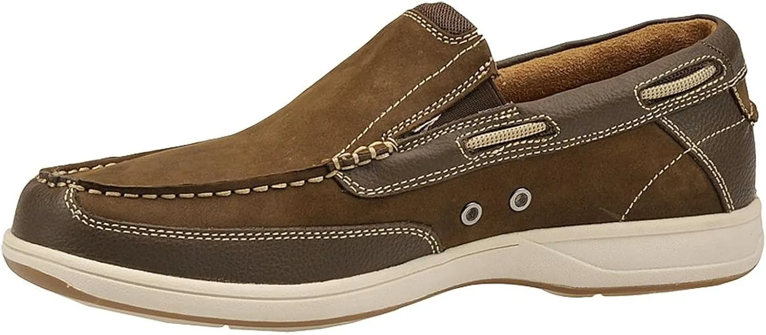 Florsheim Men's, Lakeside Casual Slip On